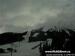 Mount Washington webcam at 2pm yesterday