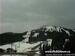 Mount Washington webbkamera 10 dagar sedan