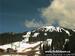 Mount Washington webbkamera 11 dagar sedan