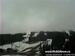 Mount Washington webbkamera 12 dagar sedan