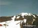 Mount Washington webcam 14 dagen geleden