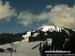 Mount Washington webcam 15 dagen geleden