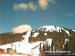 Mount Washington webbkamera 16 dagar sedan