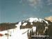 Mount Washington webcam 16 dagen geleden