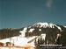 Mount Washington webbkamera 17 dagar sedan