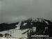 Mount Washington webbkamera 18 dagar sedan