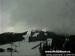 Mount Washington webcam 18 dagen geleden