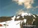 Mount Washington Webcam vor 2 Tagen