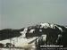 Mount Washington webbkamera 20 dagar sedan