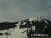 Mount Washington webcam 20 dagen geleden