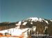 Mount Washington webbkamera 21 dagar sedan