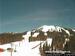 Mount Washington webcam 21 dagen geleden