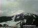 Mount Washington webbkamera 22 dagar sedan