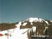 Mount Washington webcam 22 dagen geleden