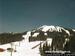 Mount Washington webcam 23 dagen geleden