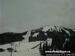 Mount Washington webcam 26 dagen geleden