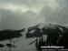 Mount Washington webcam 27 dagen geleden