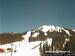 Webcam de Mount Washington d'il y a 3 jours