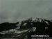 Mount Washington webbkamera 4 dagar sedan