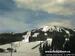 Webcam de Mount Washington d'il y a 4 jours