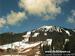 Mount Washington webbkamera 5 dagar sedan