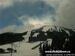 Mount Washington webcam 5 dagen geleden