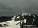 Mount Washington webcam 6 dagen geleden