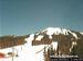 Mount Washington webcam 7 dagen geleden