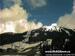 Mount Washington webbkamera 8 dagar sedan