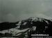 Mount Washington webbkamera 9 dagar sedan