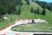 Mt Hood Meadows webkamera před 9 dny