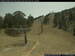 Mt Olympus webbkamera vid kl 14.00 igår
