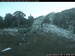 Mt Olympus webbkamera 10 dagar sedan