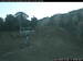 Mt Olympus webbkamera 11 dagar sedan
