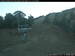 Mt Olympus webcam 13 dias atrás