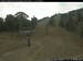 Mt Olympus webbkamera 18 dagar sedan