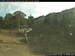 Mt Olympus webbkamera 19 dagar sedan