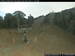 Mt Olympus webcam 2 days ago