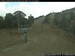 Mt Olympus webbkamera 21 dagar sedan