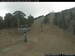 Mt Olympus webcam 3 days ago