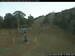 Mt Olympus webcam 4 days ago