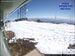 10日前のMount Lemmon Ski Valleyウェブカメラ