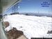 11日前のMount Lemmon Ski Valleyウェブカメラ