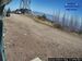 11日前のMount Lemmon Ski Valleyウェブカメラ