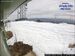 Mount Lemmon Ski Valley webbkamera 12 dagar sedan