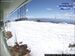 Mount Lemmon Ski Valley webbkamera 13 dagar sedan