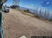 13日前のMount Lemmon Ski Valleyウェブカメラ