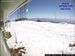 14日前のMount Lemmon Ski Valleyウェブカメラ