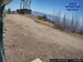 14日前のMount Lemmon Ski Valleyウェブカメラ