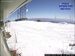 Mount Lemmon Ski Valley webcam 15 giorni fa